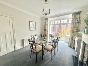 Photo 8- click for photo gallery